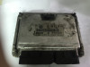Procesor elektronike motora Seat Leon 1.9 tdi 00-02