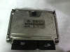 Procesor elektronike motora Seat Cordoba 1.9 Tdi 02