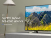 Sony ANDROID 4K 49