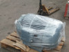 ELEKTRO MOTOR 90kW 2950obrt.