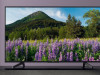 Sony 4K 55