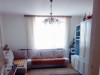 Dvoiposoban stan / 64 m2 / ul. Edhema Mulabdića