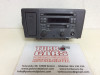 Autoradio/CD Radio/Muzika Volvo V70
