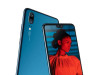 Huawei p20
