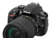 D3400 + AF-S DX 18-105 f/3.5-5.6G ED VR