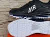 Nike muske patike br: 41-44