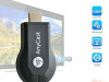 HDMI ADAPTER MOBILNI NA TV