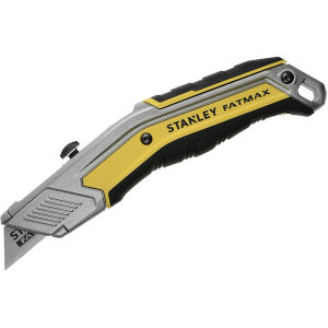 Stanley fatmax nož