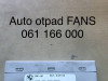 PDC PARKING DISTANCE KONTROL BMW 3 2006