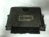 Procesor elektronike motora Alfa 147 1.9 jtd