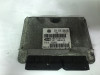 Procesor elektronike motora polo 1.4 tdi