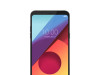 LG Q6+ 64GB (Q6 Plus)