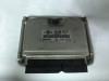 Procesor elektronike motora golf 1.9 tdi