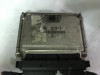 Procesor elektronike motora Sharan 1.9 tdi