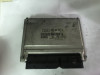 Procesor elektronike motora Audi A6 4B