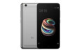 XIAOMI REDMI 5A 2GB/16GB EU - www.bigbuy.ba