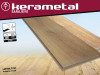 Laminat 7mm