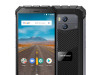 ULEFONE ARMOR X 2GB/16GB - www.BigBuy.ba