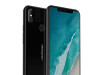 ULEFONE X 4GB/64GB - www.BigBuy.ba