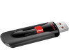 USB CRUZER GLIDE 3.0 32GB FLASH DRIVE