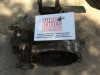 Mjenjač Seat Ibiza 1.9 tdi 74 kw 2002/2006