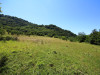 Ruševna kuća sa zemljištem, Sopotnica, Kakanj