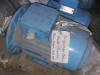 ELEKTRO MOTOR 2.2kW 1440obrt.