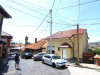 Kuća sa lijepim pogledom na Sarajevo, Alifakovac