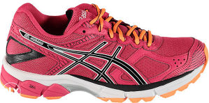 asics hurako 2 asics hurako 2