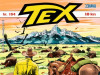Tex 154 / LUDENS