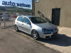 VW GOLF 1.9 TDI 77 KW 061615483
