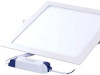 LED PANEL 24W KVADRATNI UGRADNI