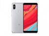 XIAOMI REDMI S2 3/32GB - www.BigBuy.ba