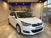 Citroen C4 1.6 HDI Exclusive Millenium -NEW MODEL-