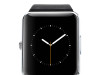 Displej za GT08 Smart sat Phone 1.5