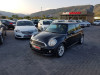MINI MORRIS ONE DIESEL