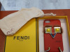 IPHONE MASKE Gucci, Louis Vuitton, Fendi Roma