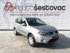 MITSUBISHI OUTLANDER 2.0 DID 4WD 2008g.
