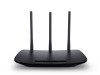Wi-Fi WIFI Router 450Mbps TL-WR940N (19590)