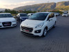 PEUGEOT 3008 1.6 eHDI