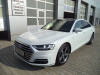 Novi Audi A8 50 TDI Quattro Tiptronic 286 ks