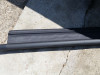 Renault megane II 1.9DCI daska gepeka