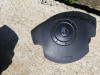 Renault megane II 1.9DCI vozacev airbag