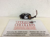 Control modul Resistor Audi A4 2008/2013