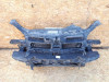 DIJELOVI VEZNI LIM PRSA HLADNJAK VODE KLIME VENTILATOR VW GOLF 5