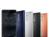 Nokia 5 BLACK