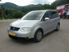VW VOLKSWAGEN TOURAN 2.0 TDI