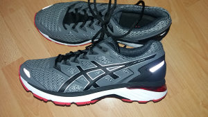 Patike Asics