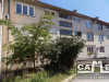 Dvosoban stan / 54 m2 / Bjelave