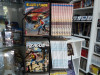Zagor Extra 289 / LUDENS